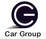Logo Car Group